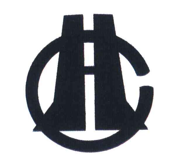 CH