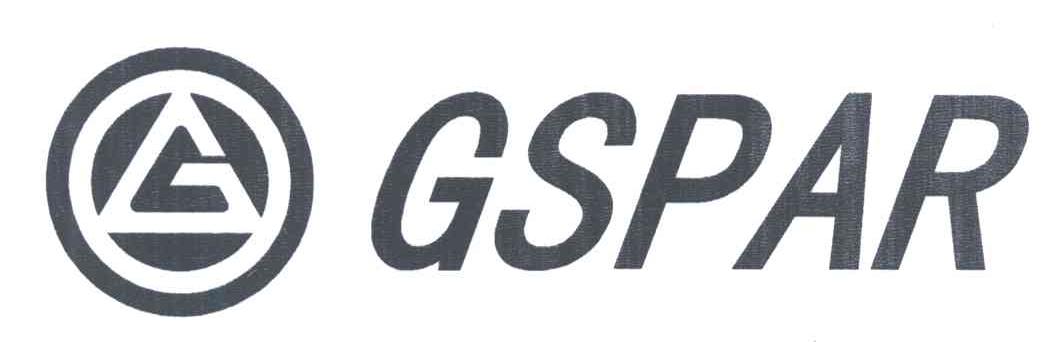 GSPAR