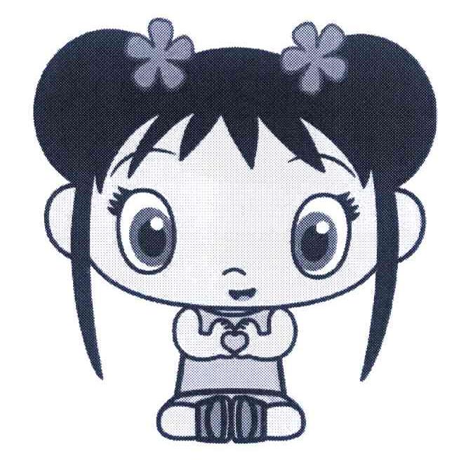 图形