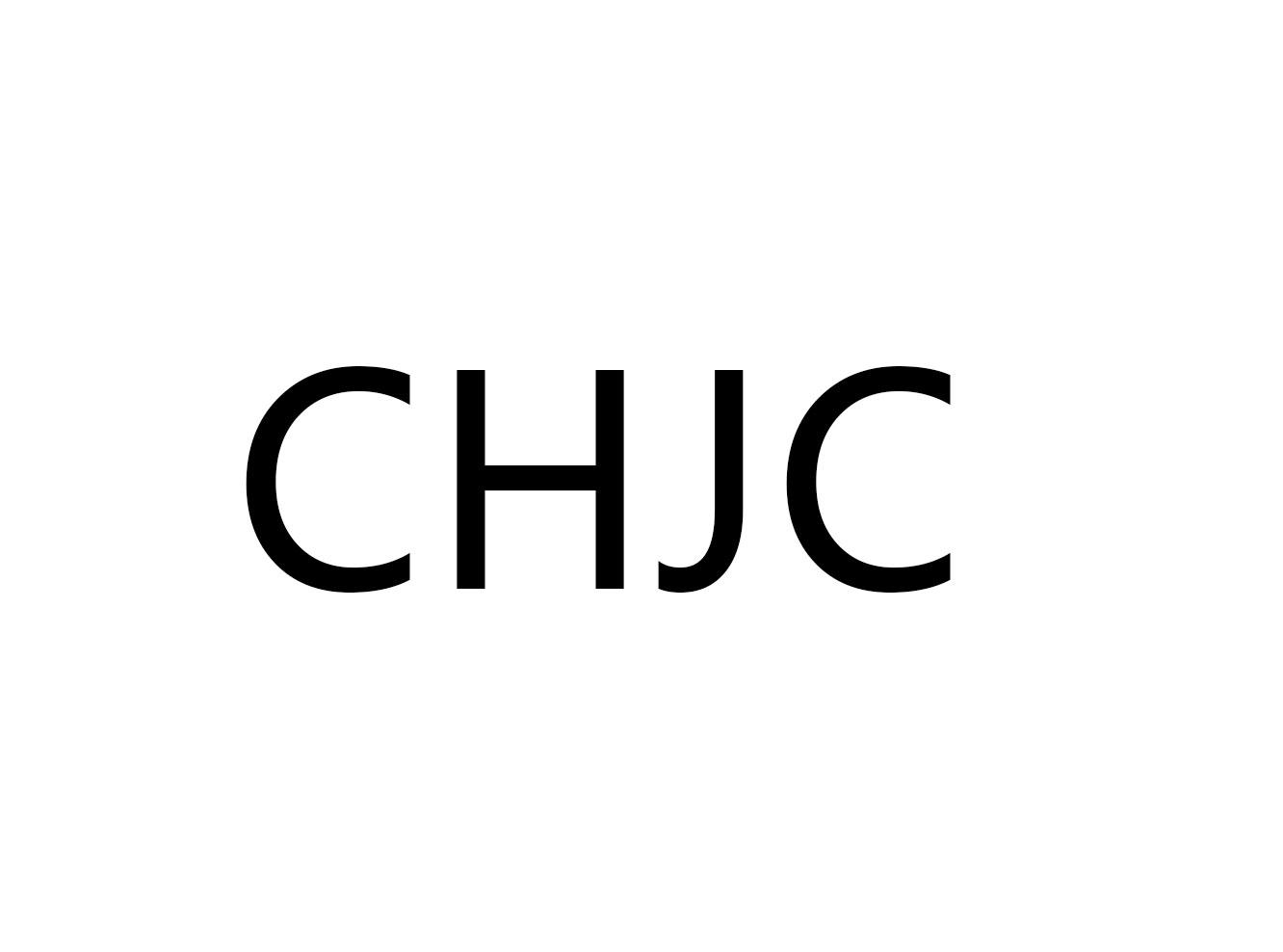CHJC