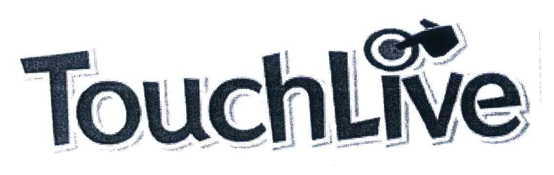 TOUCHLIVE