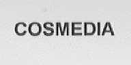 COSMEDIA
