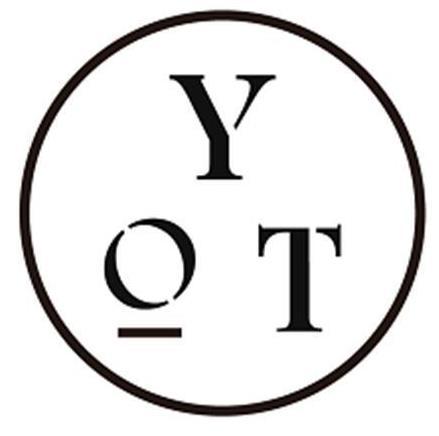 YOT