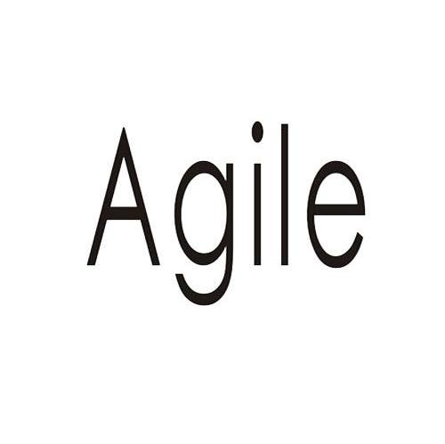 AGILE