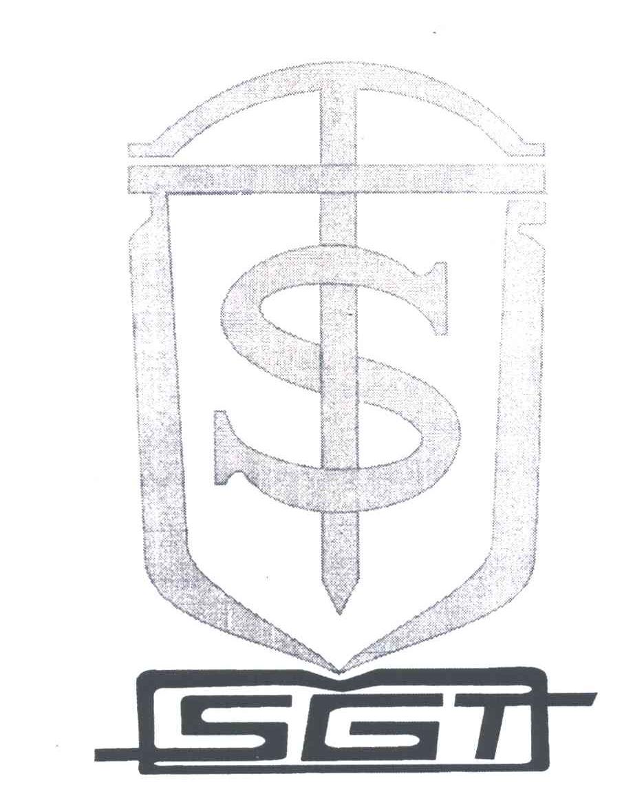 SGT