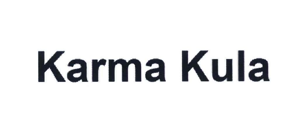 KARMA KULA