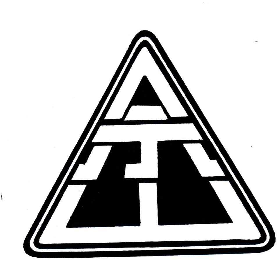 佘山