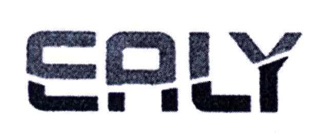 EALY