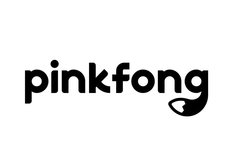 PINKFONG