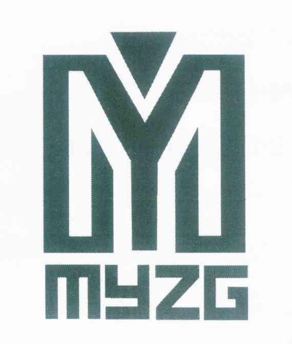 MYZG