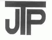 JTP