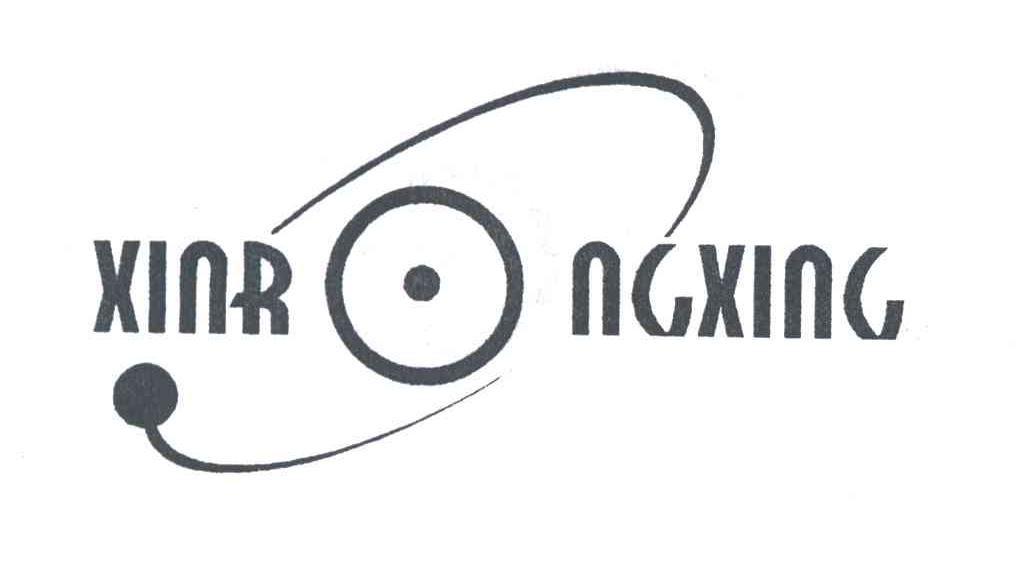 XINRONGXING