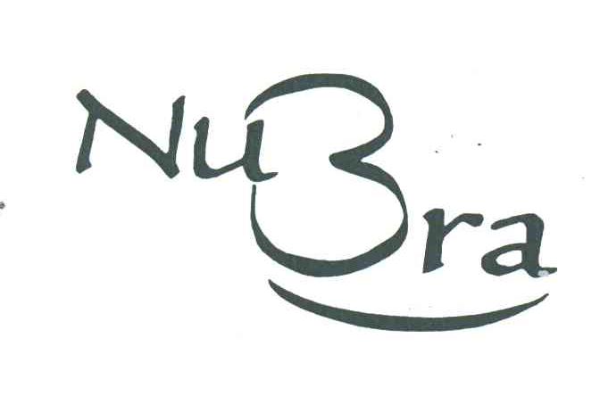 NUBRA