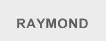RAYMOND