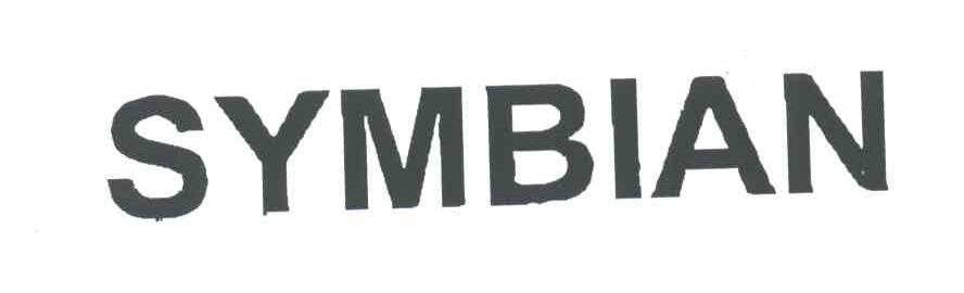 SYMBIAN