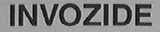 INVOZIDE