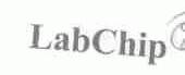 LABCHIP