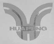HUAPENG