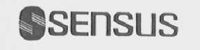 SENSUS