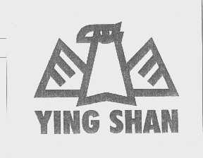 YING SHAN