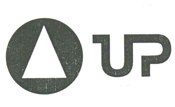 UP