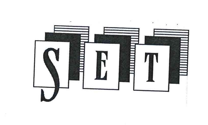 SET