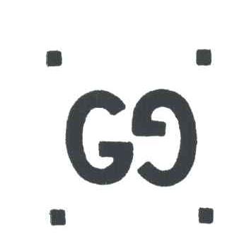GG