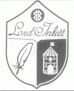 LORD INLETT