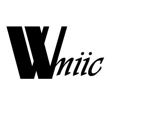 WNIIC