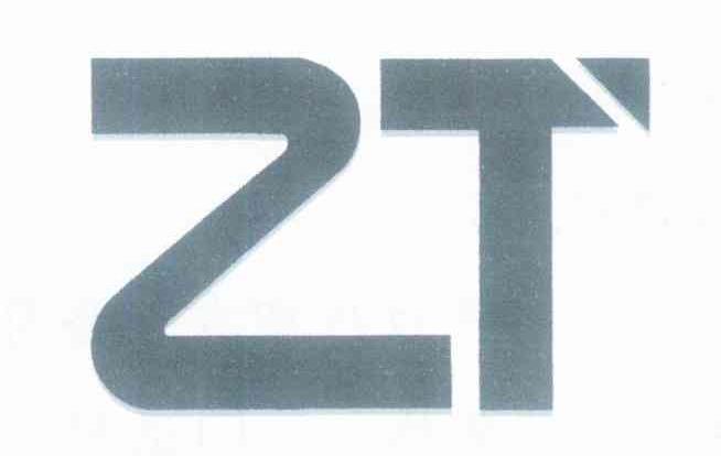 ZT