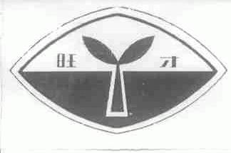 旺才