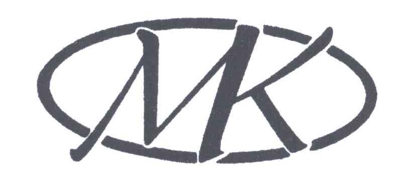 MK