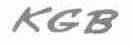 KGB