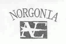 NORGONIA