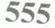 555