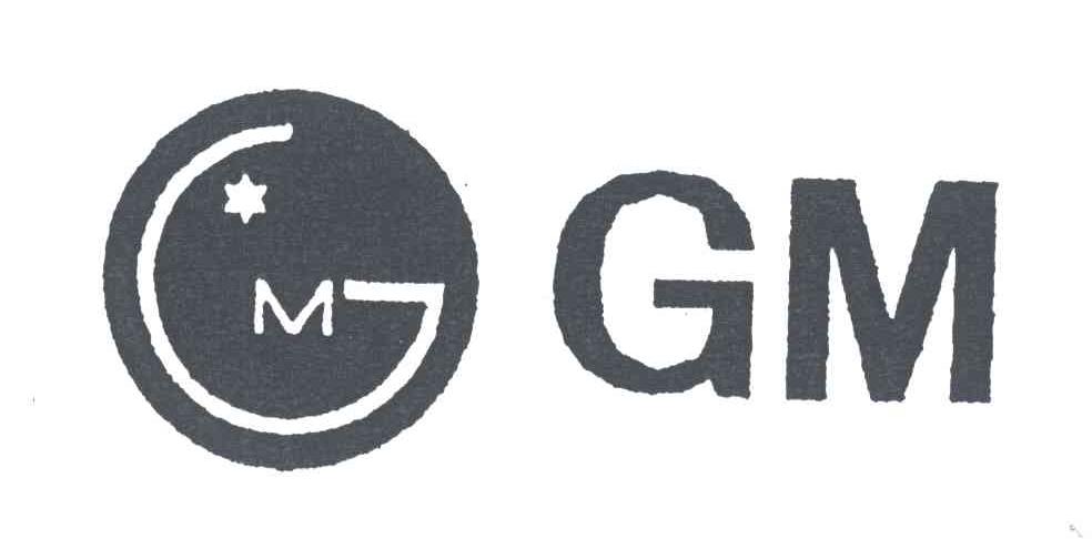 GM