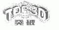 突破;TOP 3D
