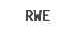 RWE