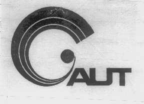 AUT