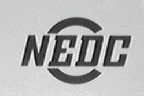 CNEDC
