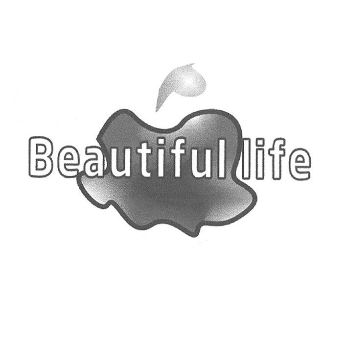 BEAUTIFULLIFE