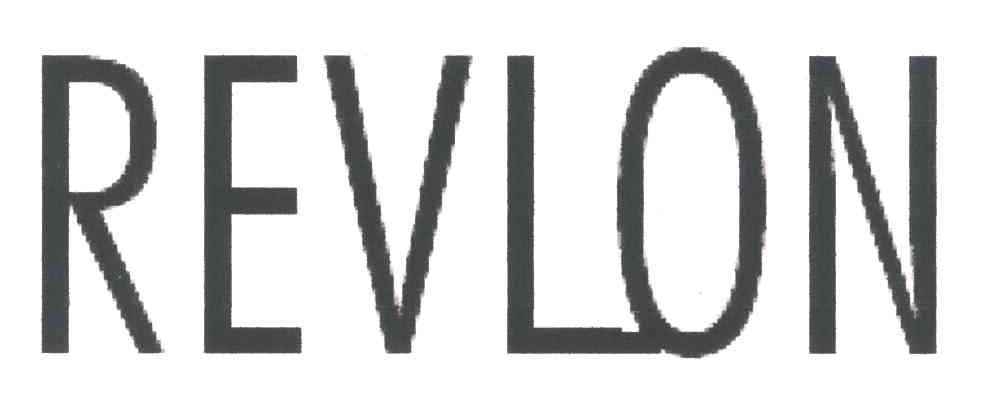 REVLON