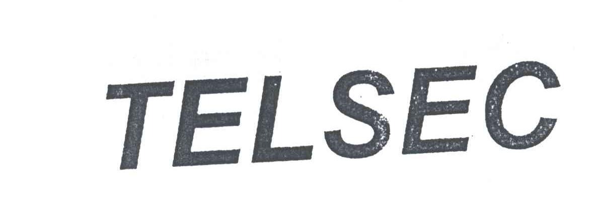 TELSEC
