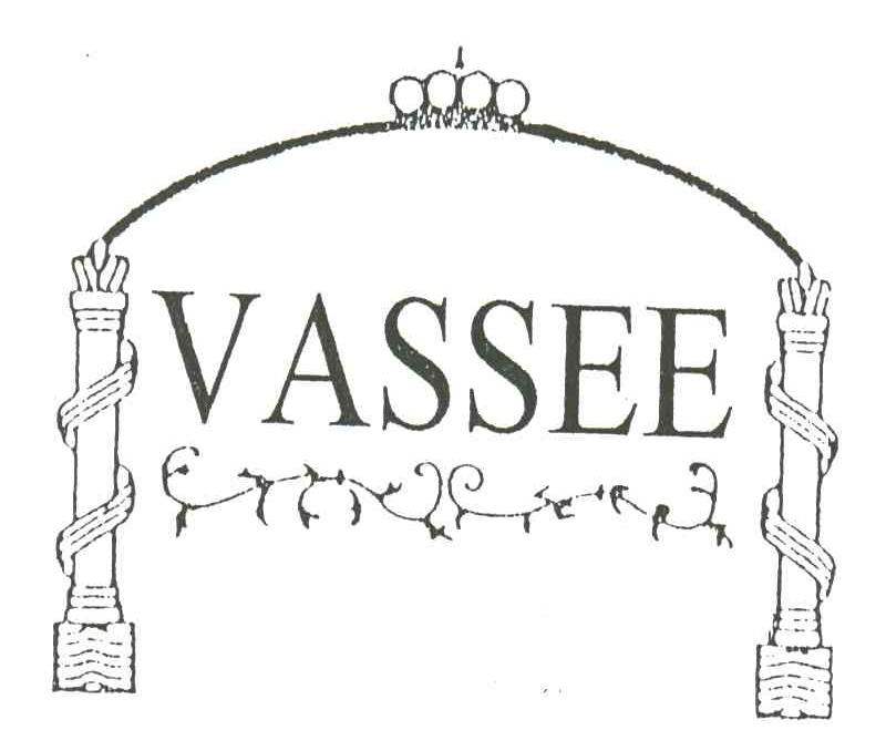 VASSEE