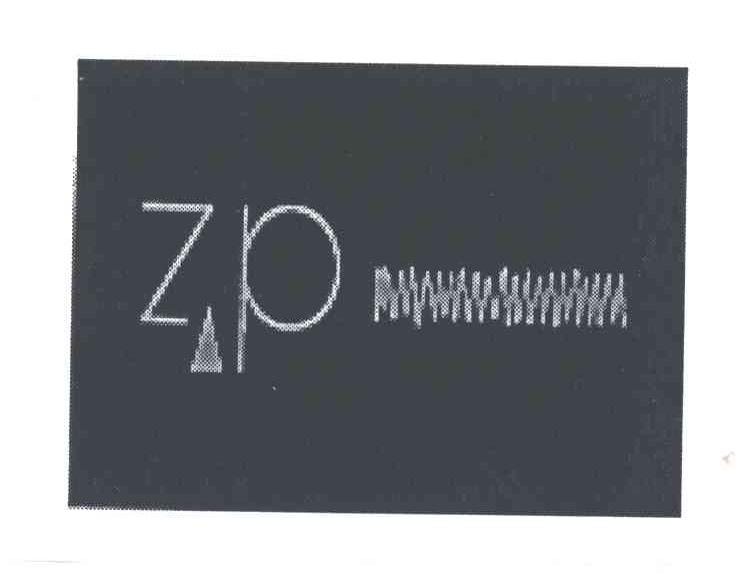PZ
