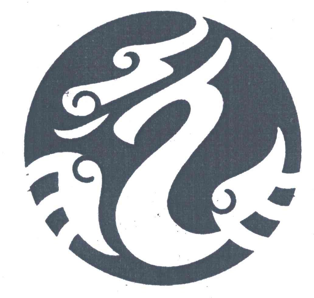 图形