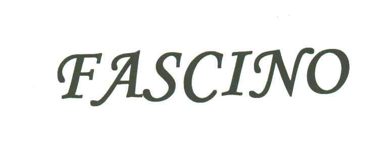 FASCINO