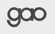 GAO
