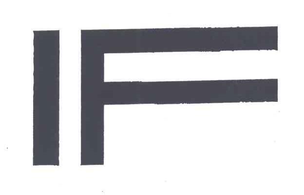 IF