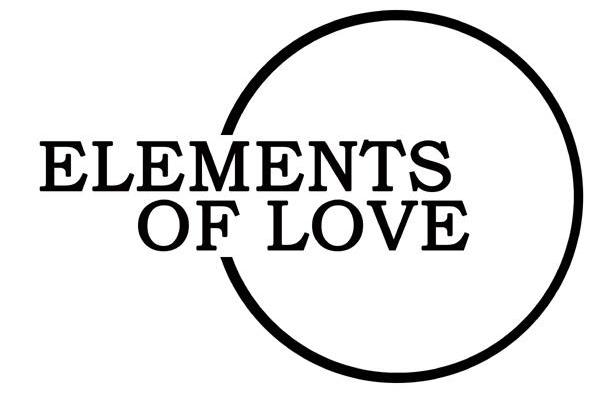 ELEMENTS OF LOVE